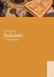 Introducing Judaism - Bild 1