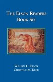 The Elson Readers: Book Six The Elson Readers: Book Six