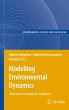 Modelling Environmental Dynamics - Bild 1