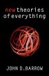 New Theories of Everything - Bild 1