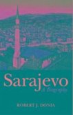 Sarajevo