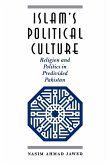 Islam's Political Culture