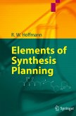 Elements of Synthesis Planning