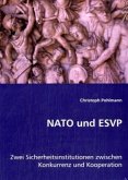 NATO und ESVP