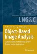 Object-Based Image Analysis - Bild 1