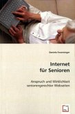 Internet für Senioren