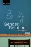 Gender Relations: Intersectionality and Beyond