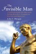 The Invisible Man - Bild 1