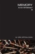 Memory - Bild 1