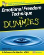 Emotional Freedom Technique for Dummies - Bild 1