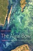 The Algal Bowl