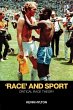 'Race' and Sport - Bild 1