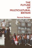 The Future of Multicultural Britain