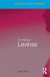 Emmanuel Levinas - Bild 1