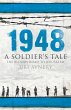 1948 - A Soldier's Tale - The Bloody... - Bild 1