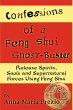 Confessions of a Feng Shui Ghost-Buster - Bild 1