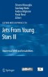 Jets From Young Stars III - Bild 1