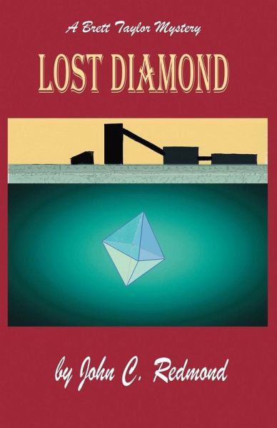 Lost Diamond