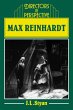 Max Reinhardt - Bild 1