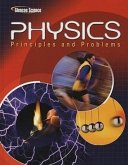 Glencoe Physics: Principles & Problems, Student Edition