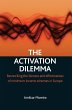 The activation dilemma - Bild 1