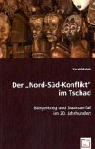 Der  Der