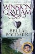 Bella Poldark - Bild 1