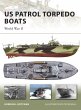US Patrol Torpedo Boats - Bild 1