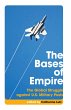 The Bases Of Empire - Bild 1