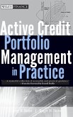 Active Credit Portfolio Management in Practice