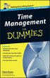 Time Management For Dummies - UK - Bild 1