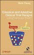 Classical and Adaptive Clinical Trial... - Bild 1