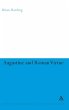 Augustine and Roman Virtue - Bild 1