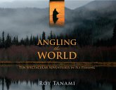 Angling the World