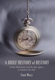 Brief History of History