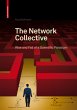 The Network Collective - Bild 1