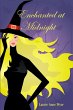 Enchanted at Midnight - Bild 1