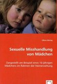 Sexuelle Misshandlung von Mädchen