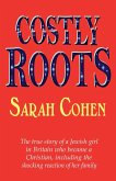 Costly Roots