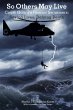 So Others May Live - Bild 1