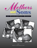 Mothers and Sons