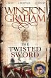 The Twisted Sword - Bild 1