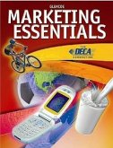 Marketing Essentials