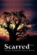 Scarred - Bild 1