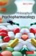Philosophy of Psychopharmacology - Bild 1