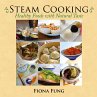 Steam Cooking - Bild 1