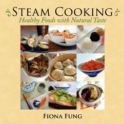 Steam Cooking
