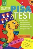 Starter PISA TEST