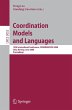 Coordination Models and Languages - Bild 1