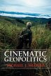 Cinematic Geopolitics - Bild 1